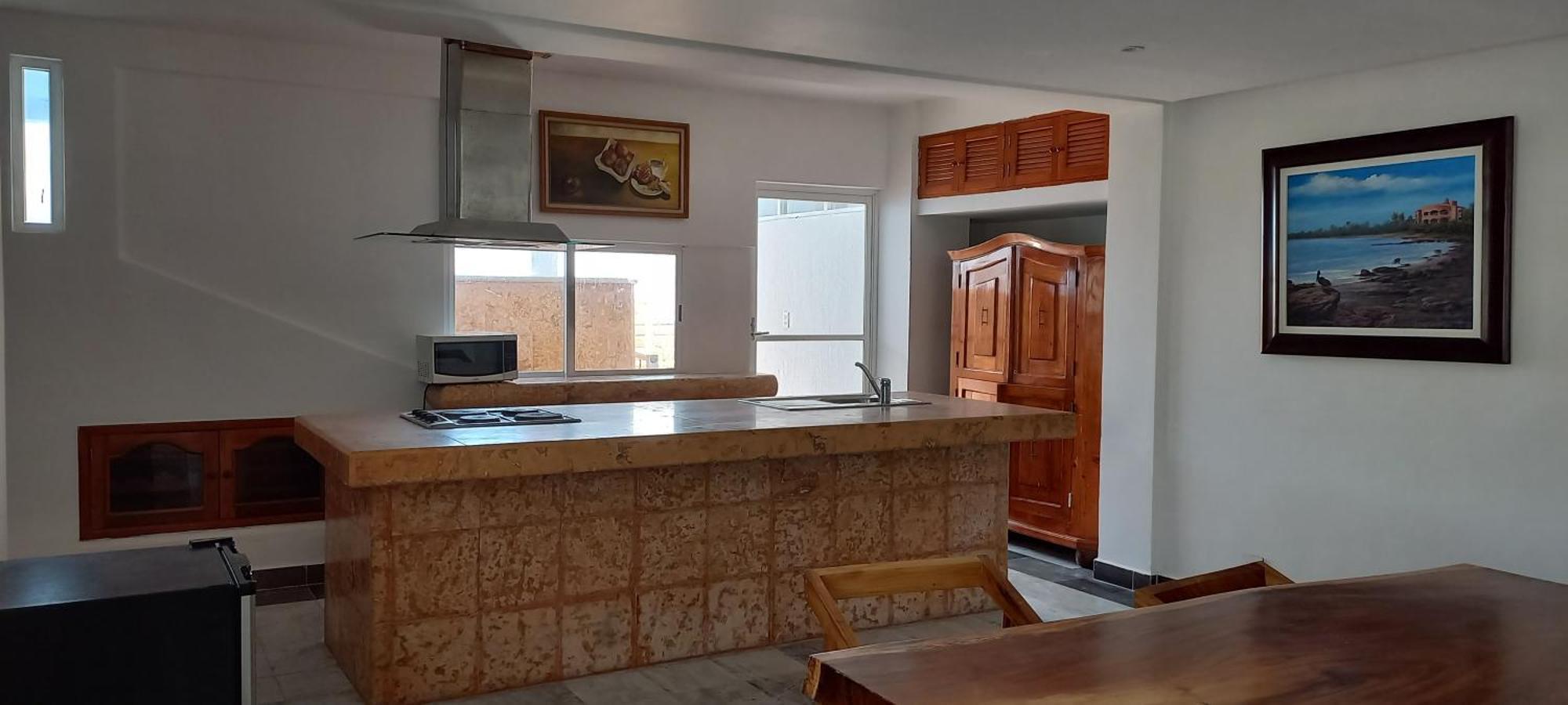 Hotel & Museo Casa Turquesa Канкун Екстериор снимка