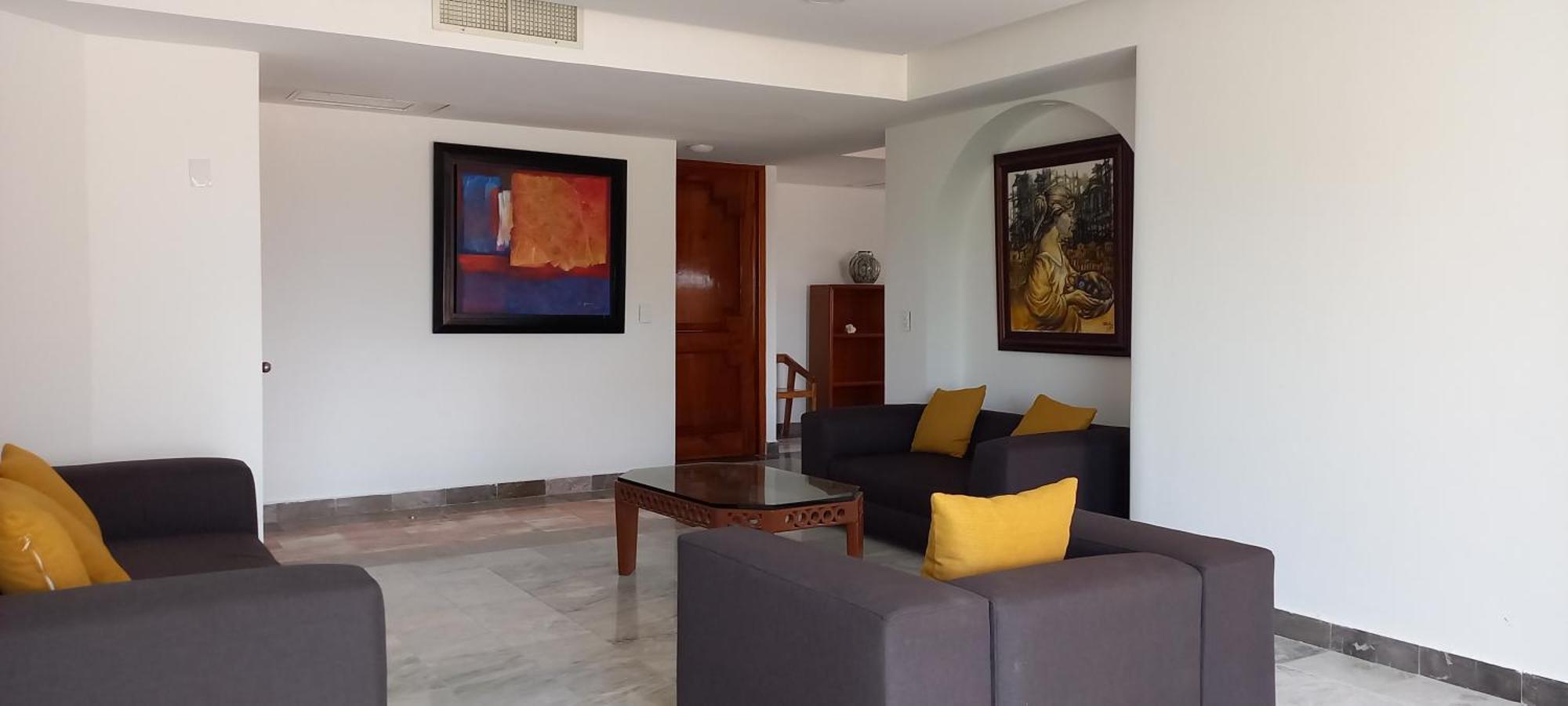 Hotel & Museo Casa Turquesa Канкун Екстериор снимка