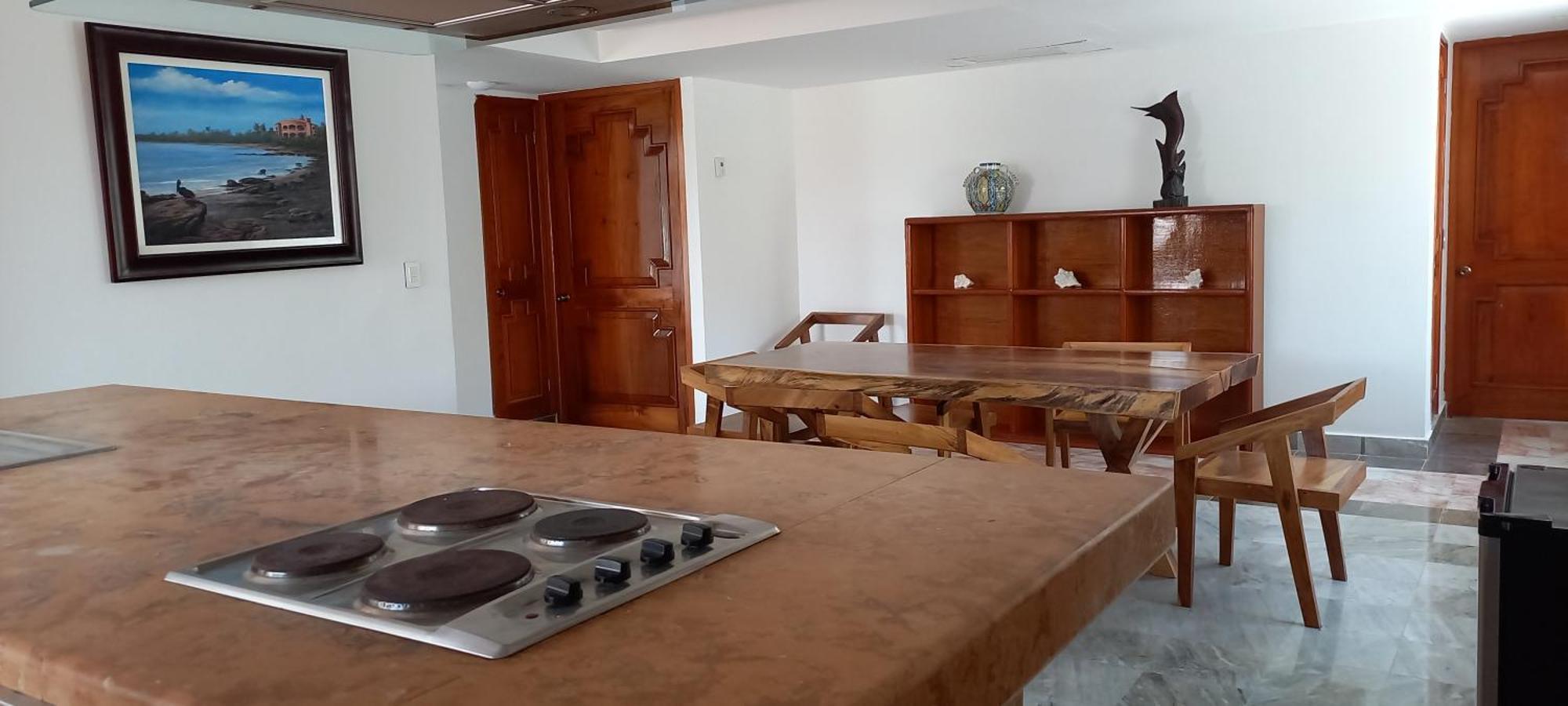 Hotel & Museo Casa Turquesa Канкун Екстериор снимка