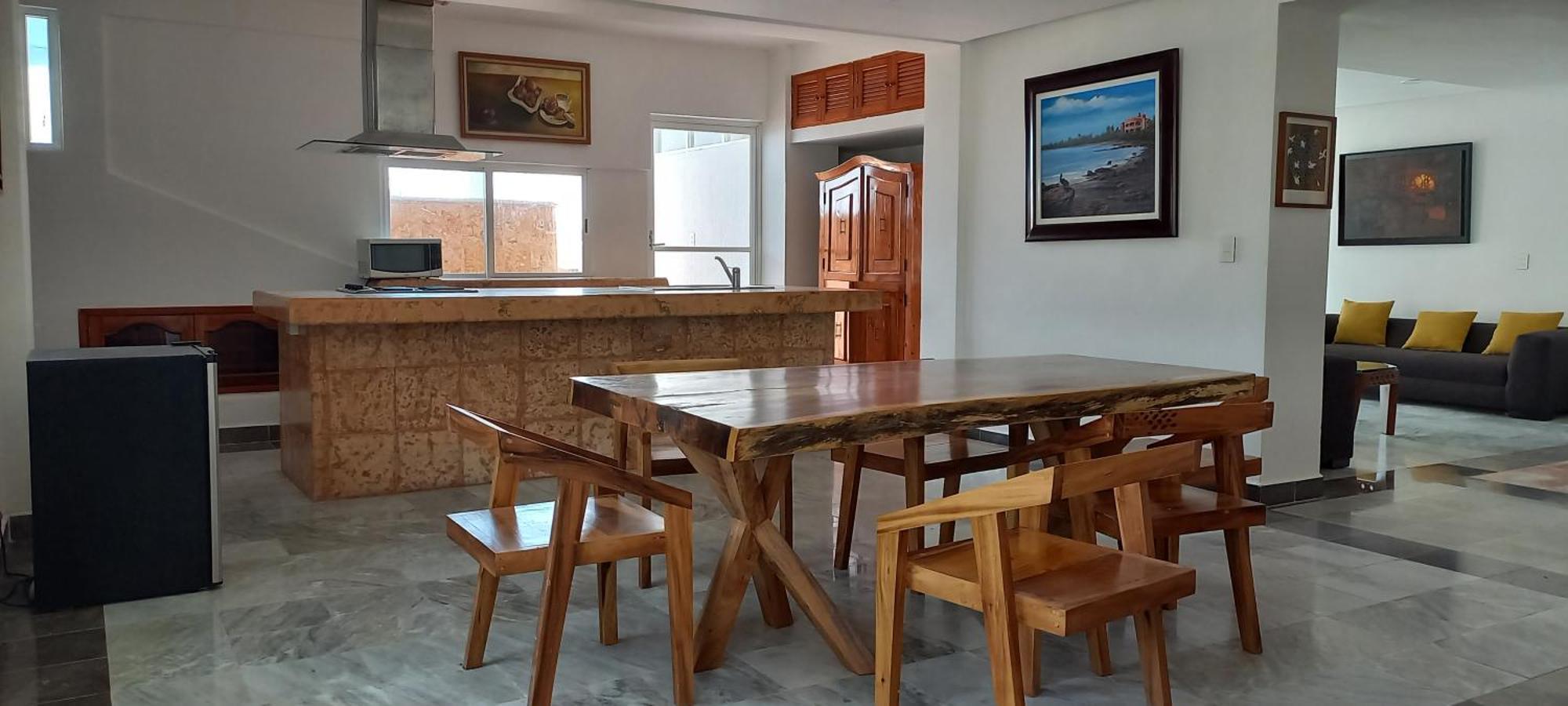 Hotel & Museo Casa Turquesa Канкун Екстериор снимка